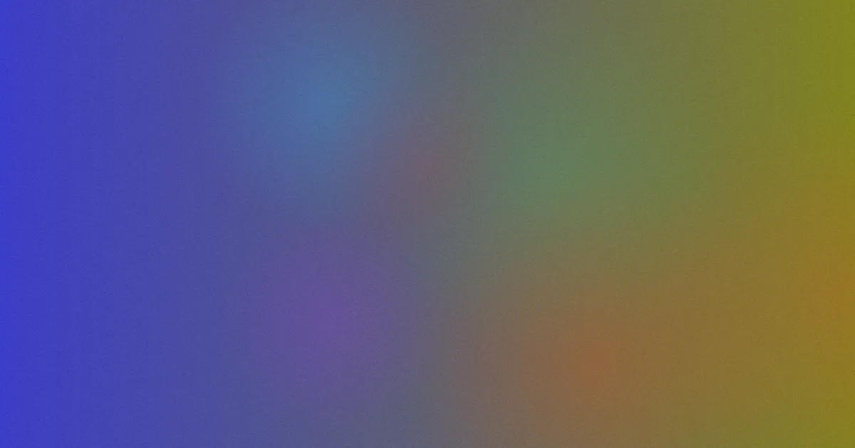 不知火舞cos怎么用？实测对比